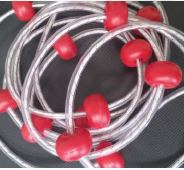 НоменклатураПрисоединенныеФайлы