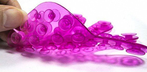 НоменклатураПрисоединенныеФайлы