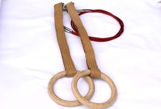 НоменклатураПрисоединенныеФайлы