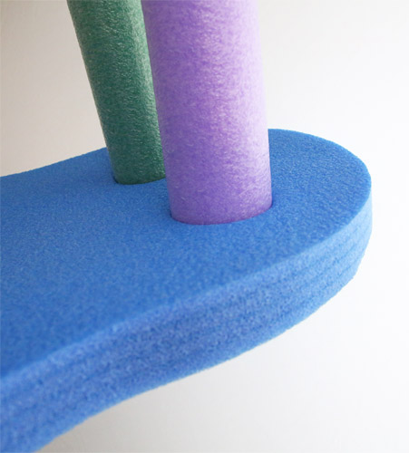 НоменклатураПрисоединенныеФайлы