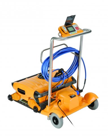 НоменклатураПрисоединенныеФайлы