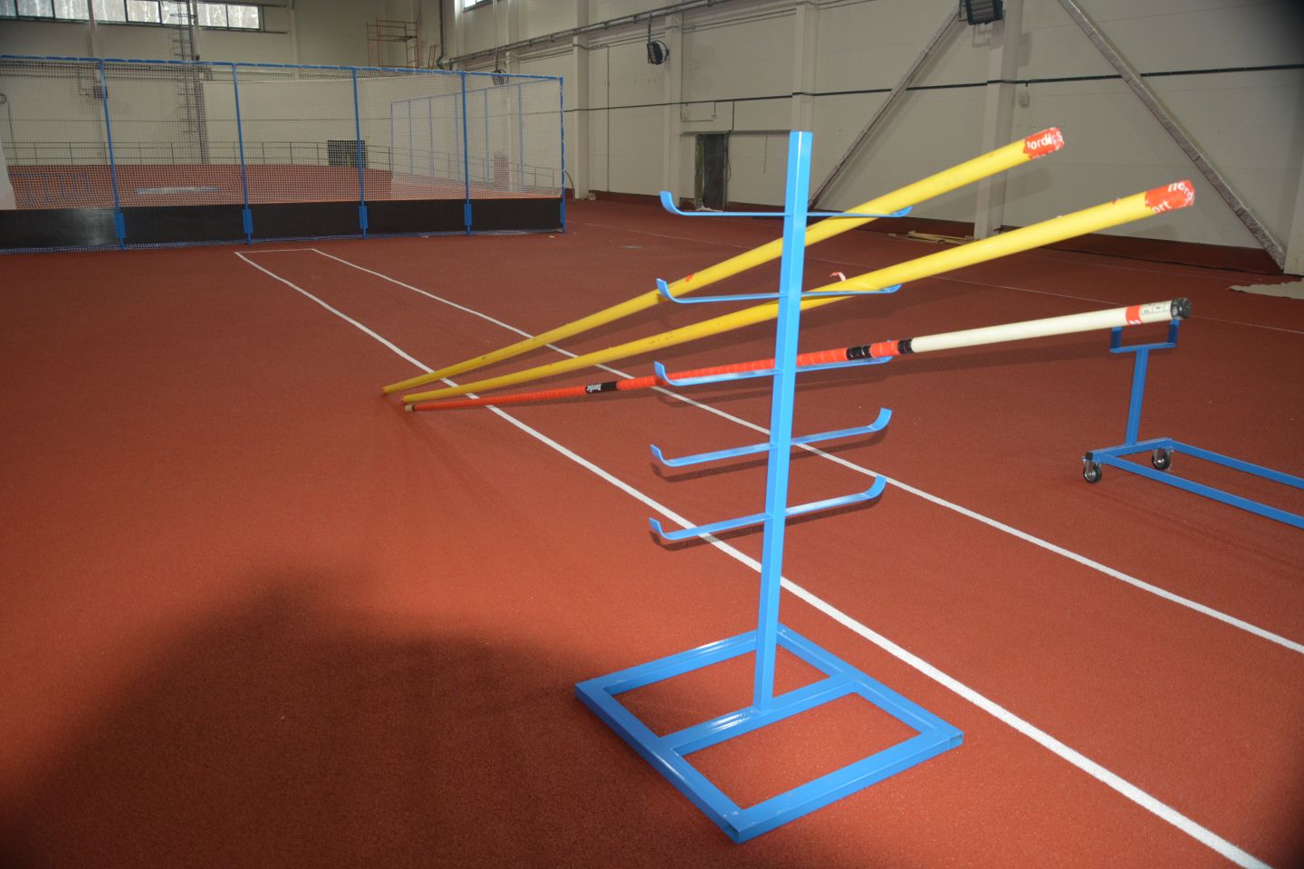 НоменклатураПрисоединенныеФайлы