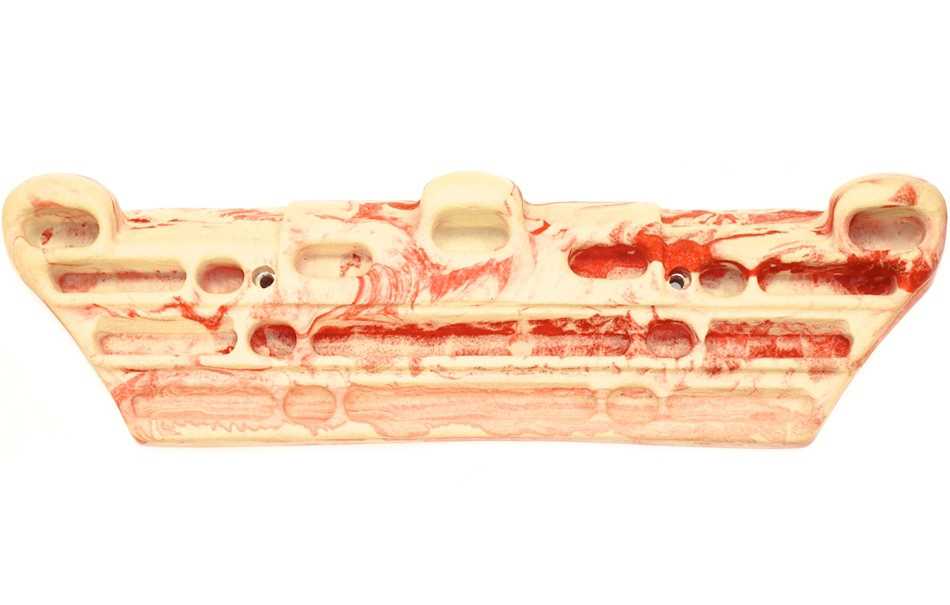 НоменклатураПрисоединенныеФайлы