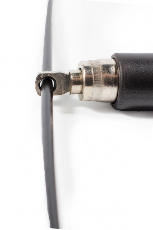 НоменклатураПрисоединенныеФайлы