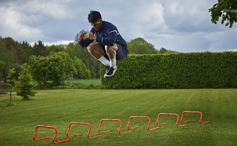 НоменклатураПрисоединенныеФайлы