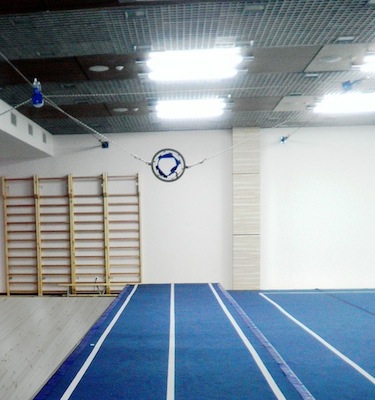 НоменклатураПрисоединенныеФайлы