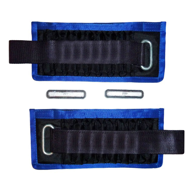 НоменклатураПрисоединенныеФайлы