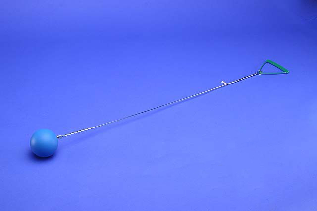 НоменклатураПрисоединенныеФайлы