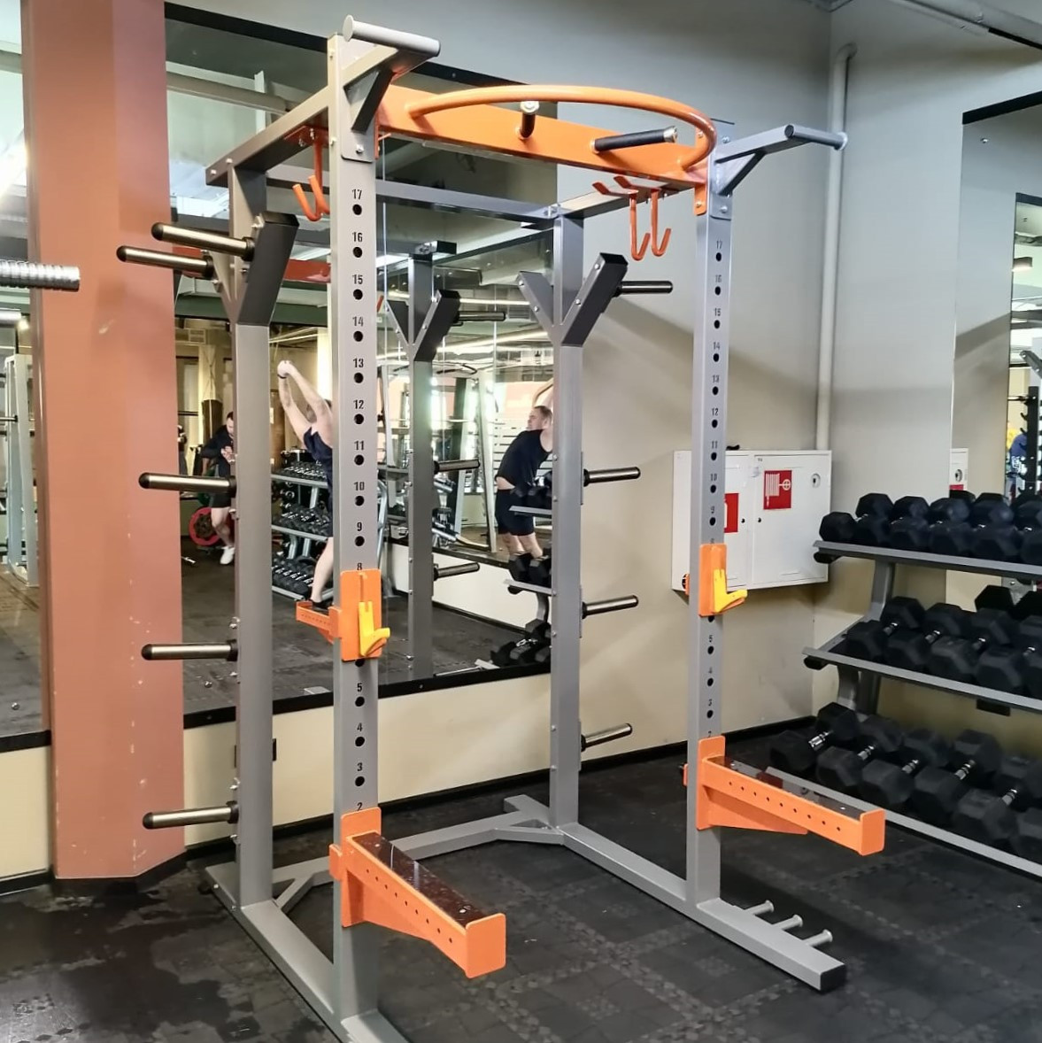 НоменклатураПрисоединенныеФайлы