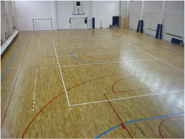 НоменклатураПрисоединенныеФайлы