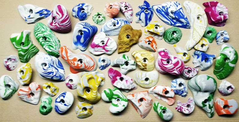 НоменклатураПрисоединенныеФайлы