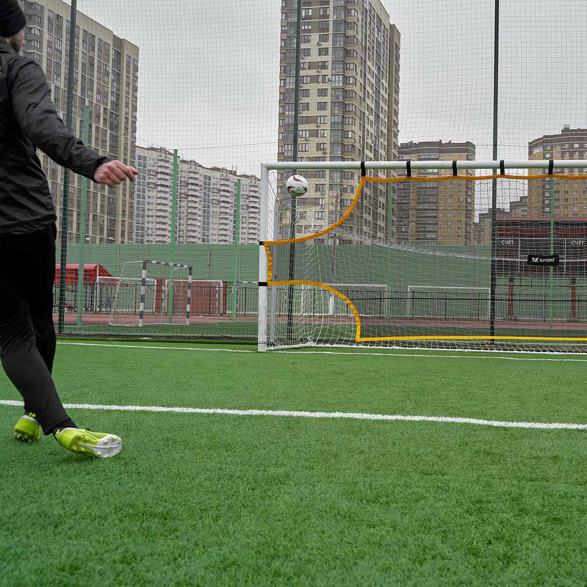 НоменклатураПрисоединенныеФайлы