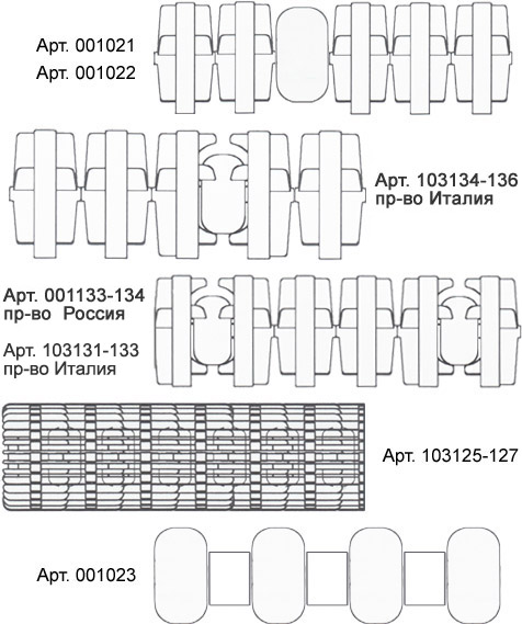 НоменклатураПрисоединенныеФайлы