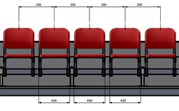 НоменклатураПрисоединенныеФайлы
