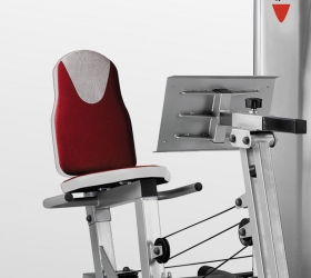 НоменклатураПрисоединенныеФайлы