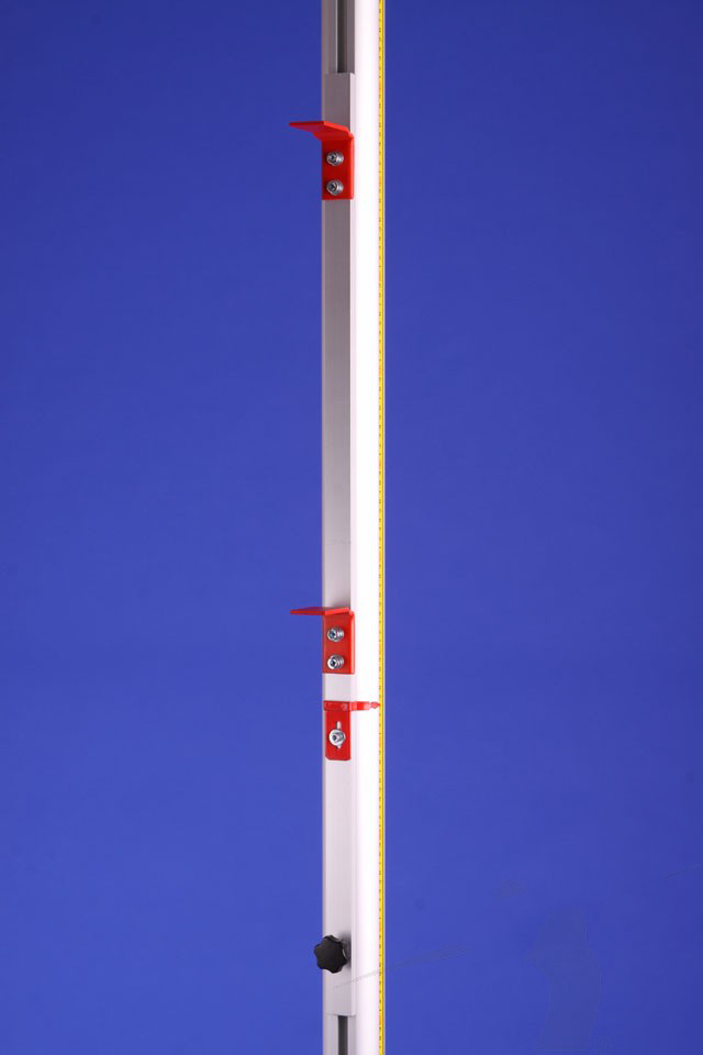 НоменклатураПрисоединенныеФайлы