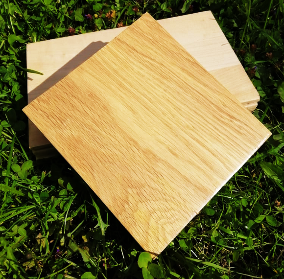 НоменклатураПрисоединенныеФайлы