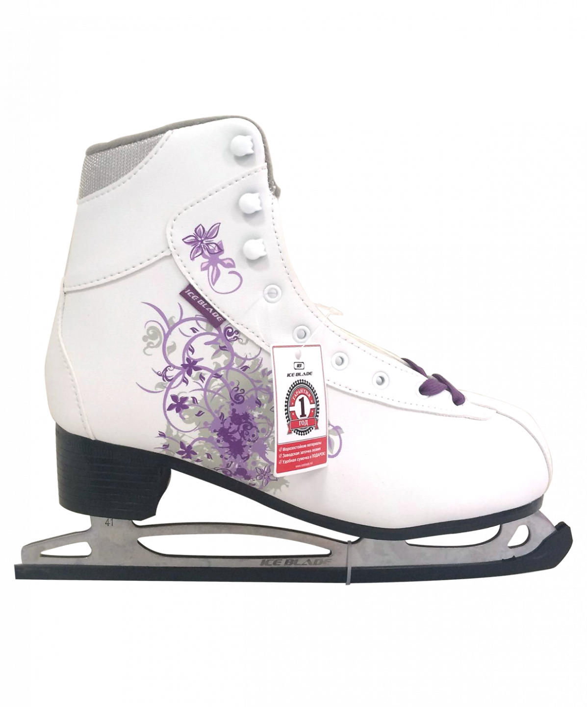 НоменклатураПрисоединенныеФайлы