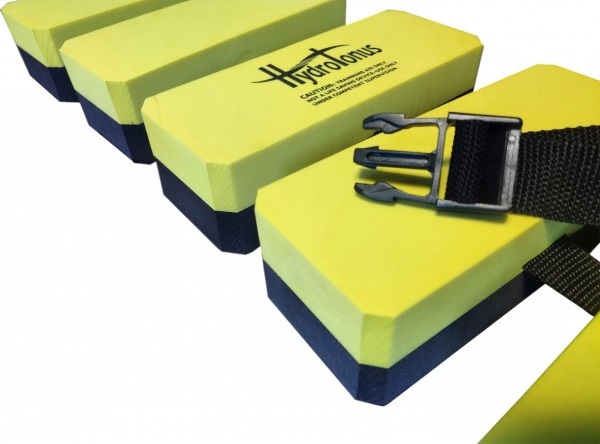 НоменклатураПрисоединенныеФайлы