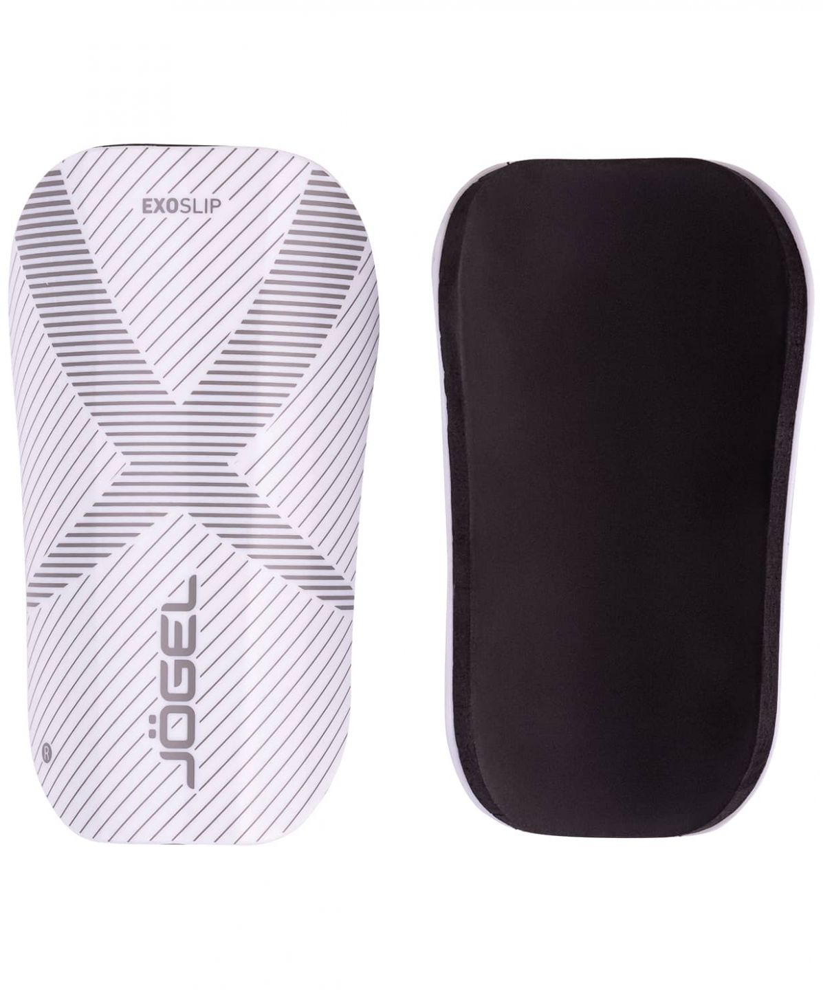 НоменклатураПрисоединенныеФайлы