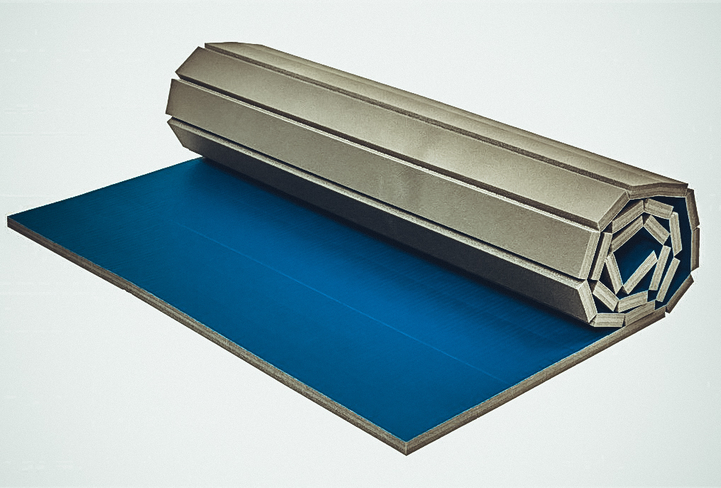 НоменклатураПрисоединенныеФайлы