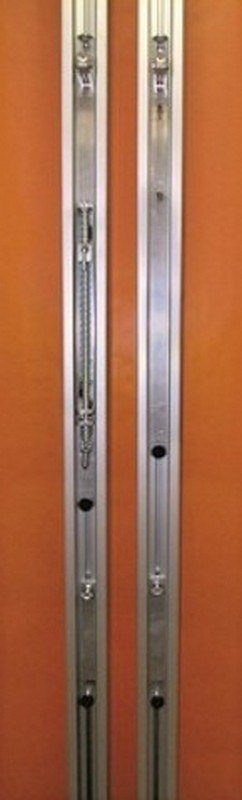 НоменклатураПрисоединенныеФайлы