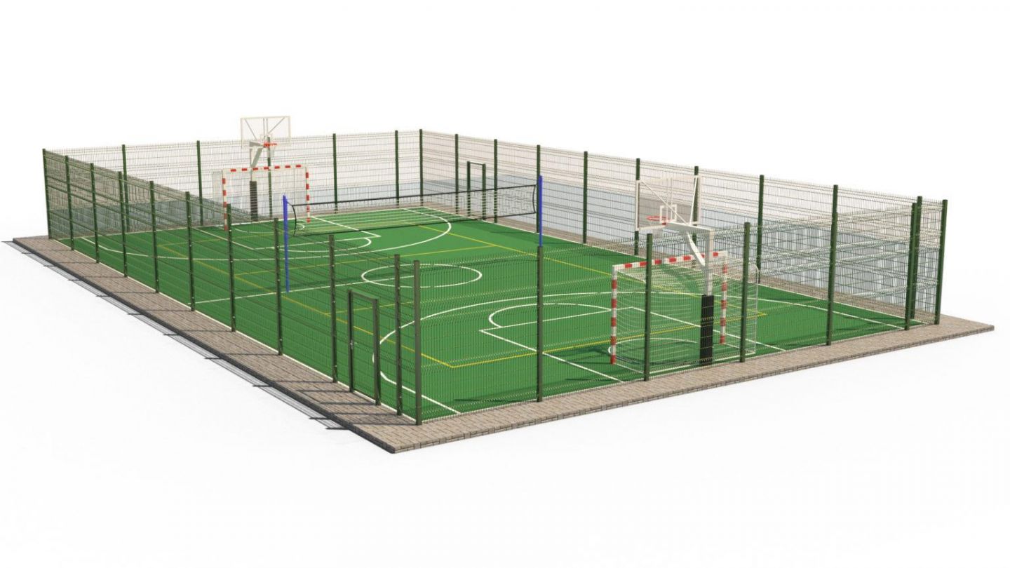 НоменклатураПрисоединенныеФайлы