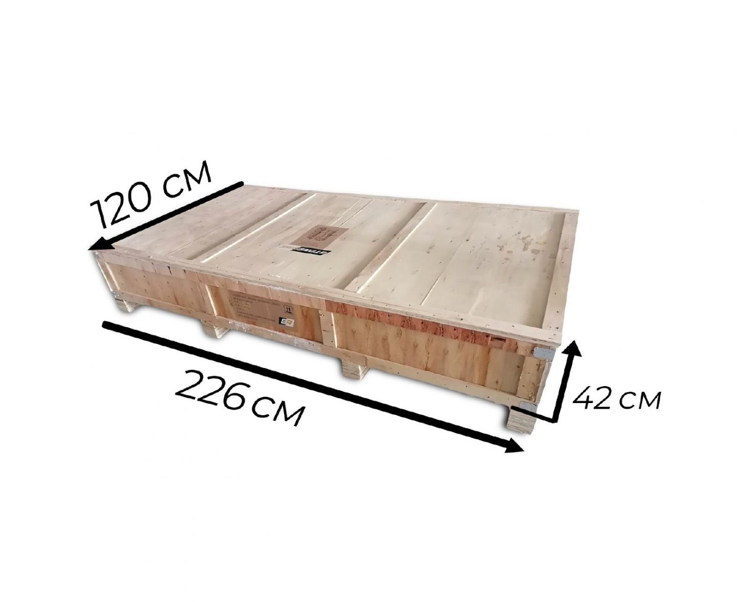 НоменклатураПрисоединенныеФайлы