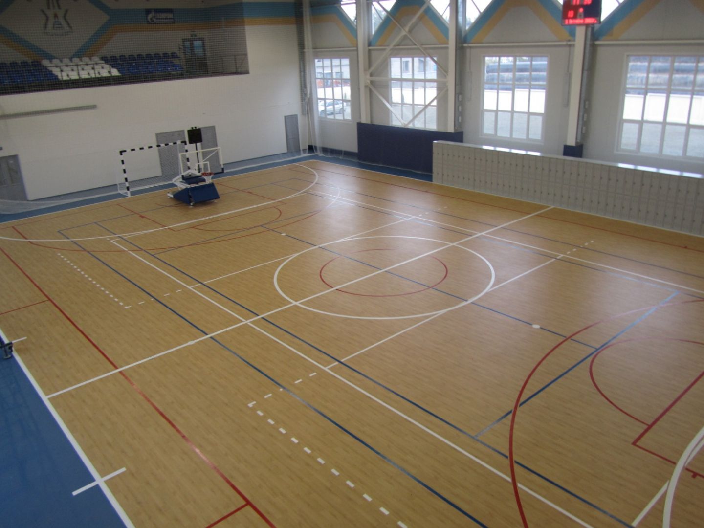 НоменклатураПрисоединенныеФайлы