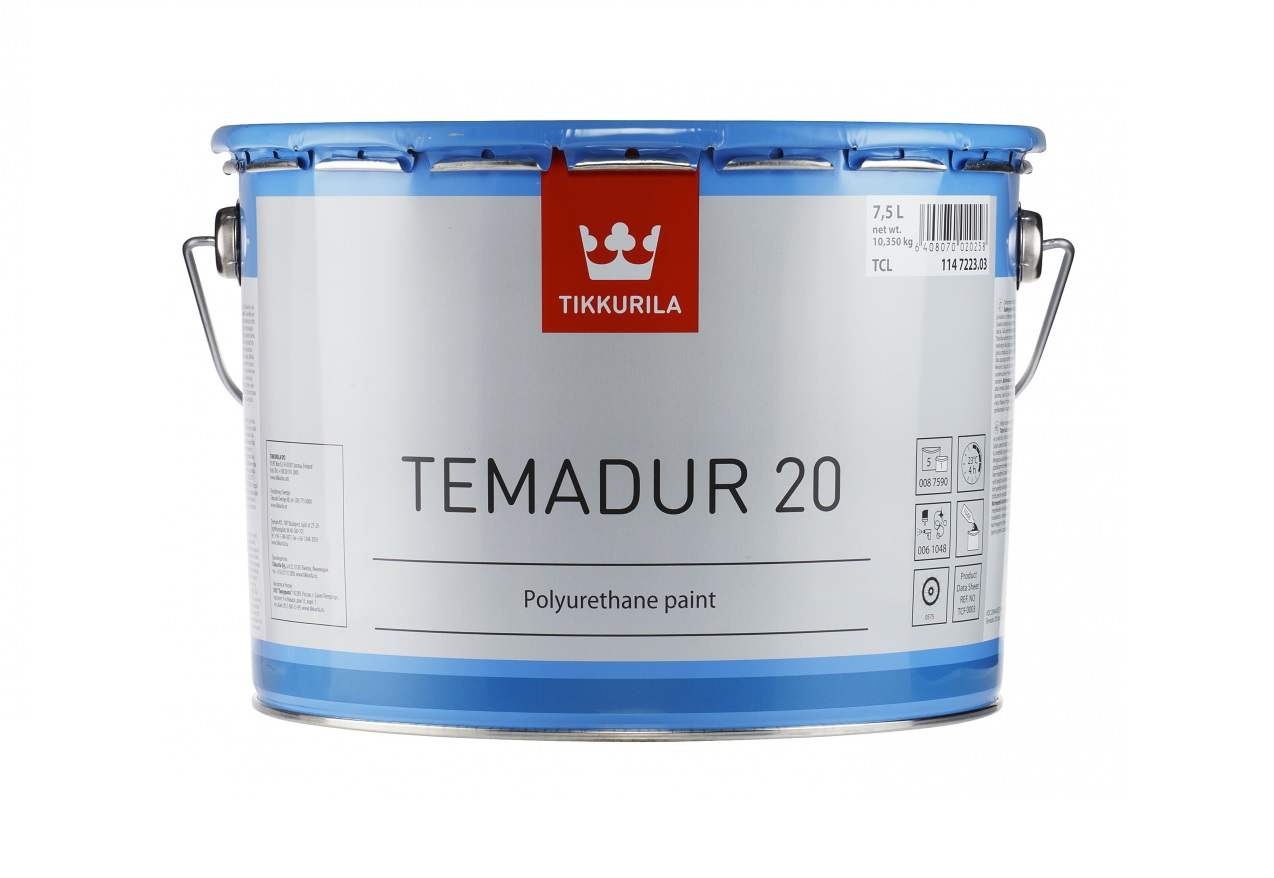 НоменклатураПрисоединенныеФайлы