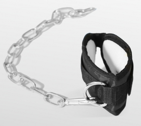 НоменклатураПрисоединенныеФайлы