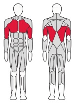 НоменклатураПрисоединенныеФайлы