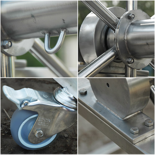 НоменклатураПрисоединенныеФайлы