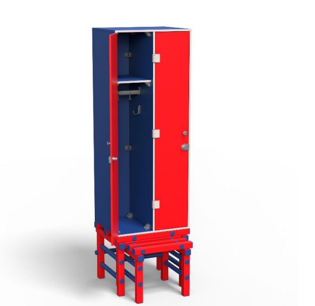 НоменклатураПрисоединенныеФайлы