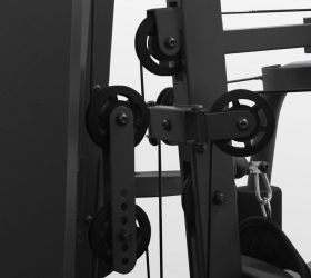 НоменклатураПрисоединенныеФайлы