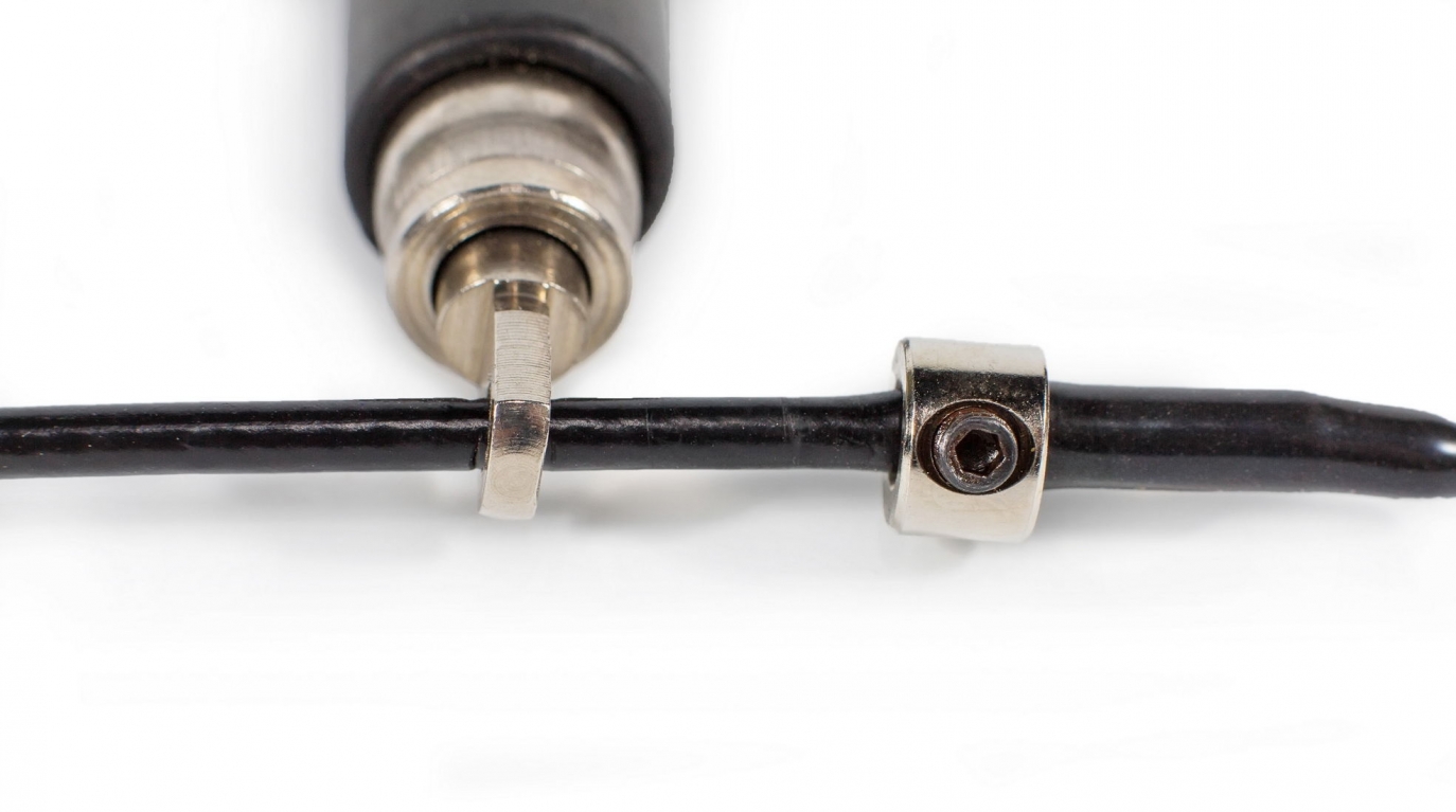 НоменклатураПрисоединенныеФайлы