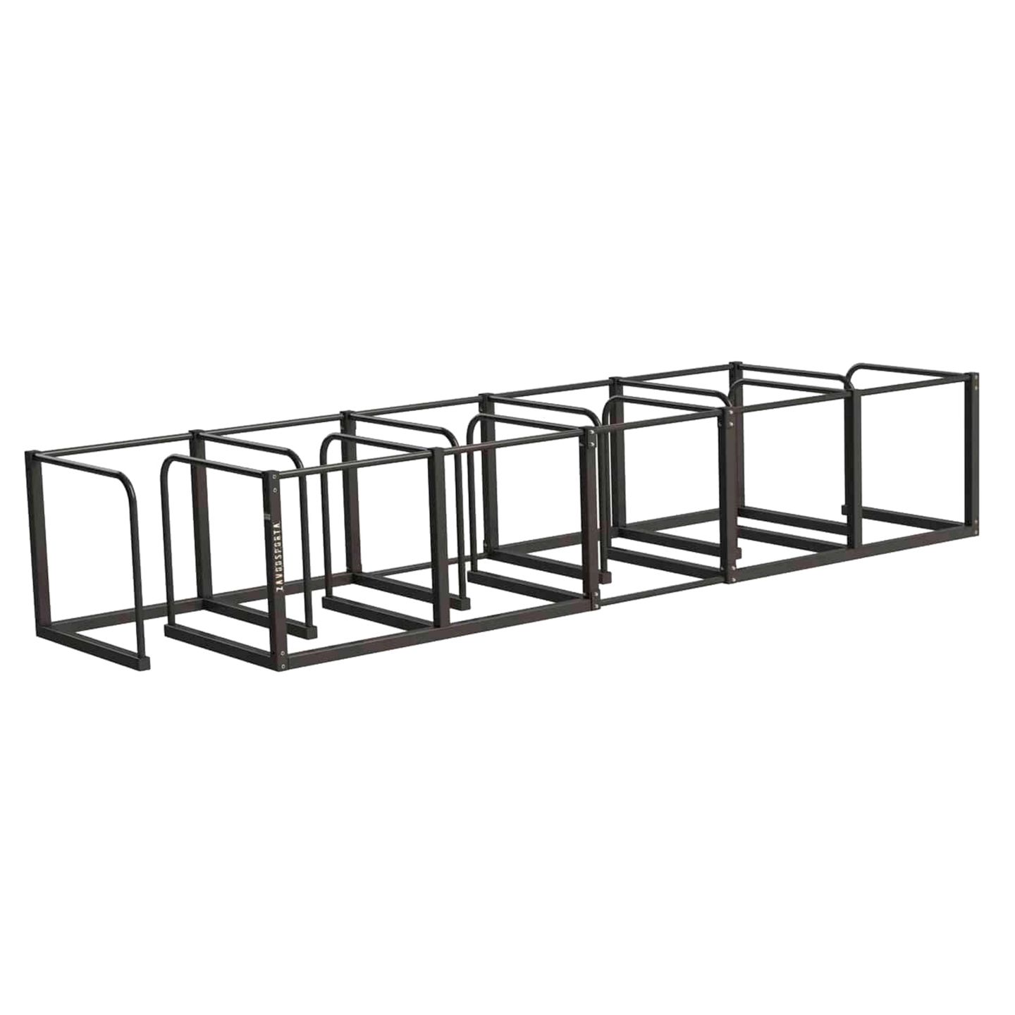 НоменклатураПрисоединенныеФайлы