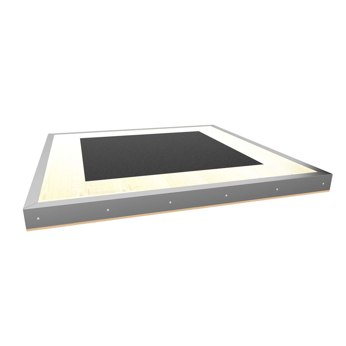 НоменклатураПрисоединенныеФайлы