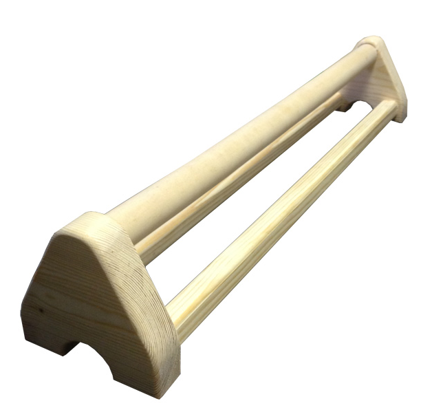 НоменклатураПрисоединенныеФайлы