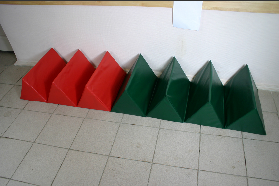 НоменклатураПрисоединенныеФайлы