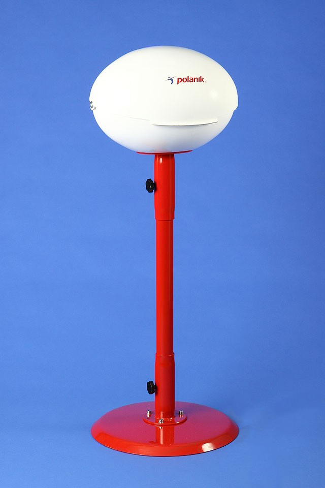 НоменклатураПрисоединенныеФайлы