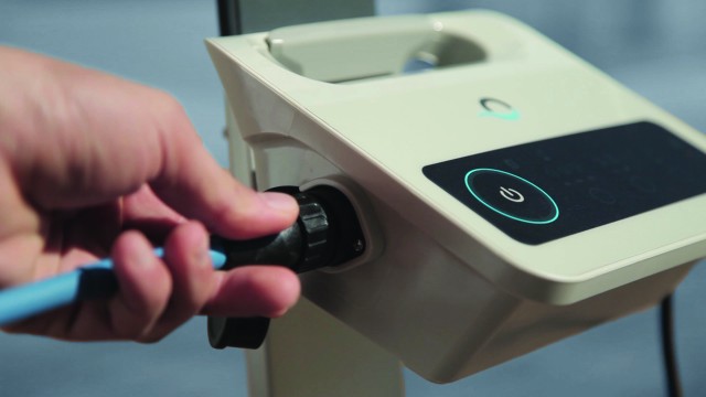 НоменклатураПрисоединенныеФайлы