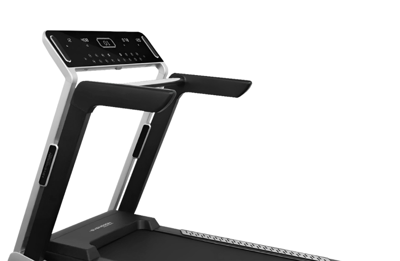 Тренажерные залы и фитнес