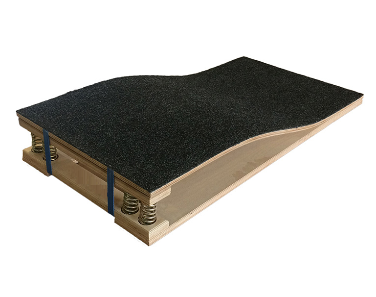 НоменклатураПрисоединенныеФайлы