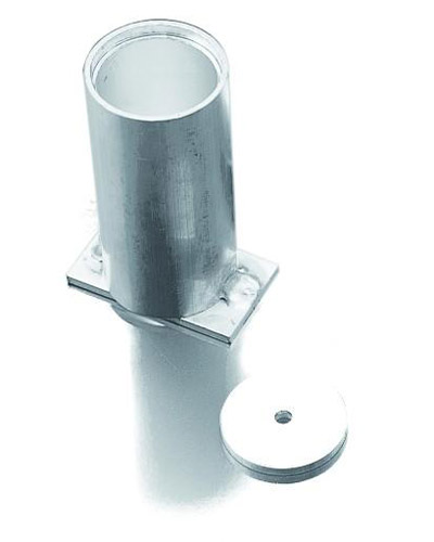 НоменклатураПрисоединенныеФайлы