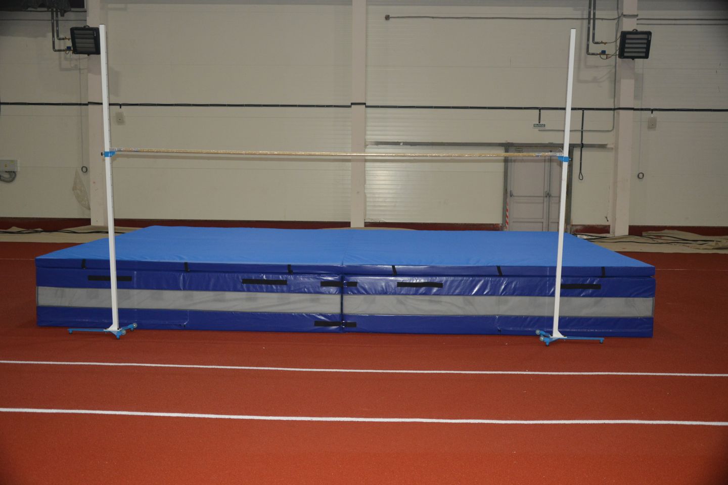 НоменклатураПрисоединенныеФайлы