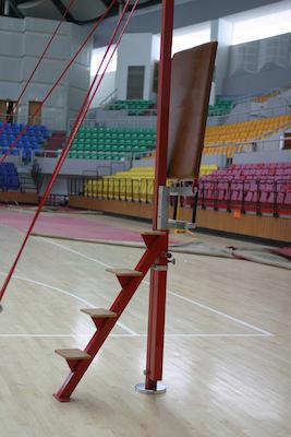 НоменклатураПрисоединенныеФайлы