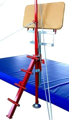 НоменклатураПрисоединенныеФайлы