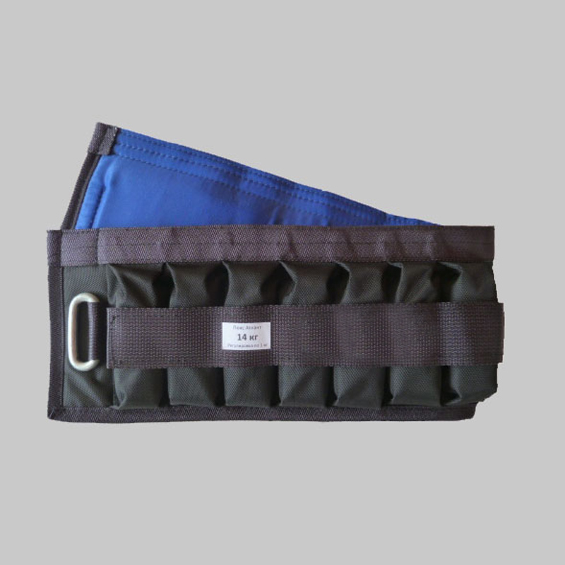 НоменклатураПрисоединенныеФайлы