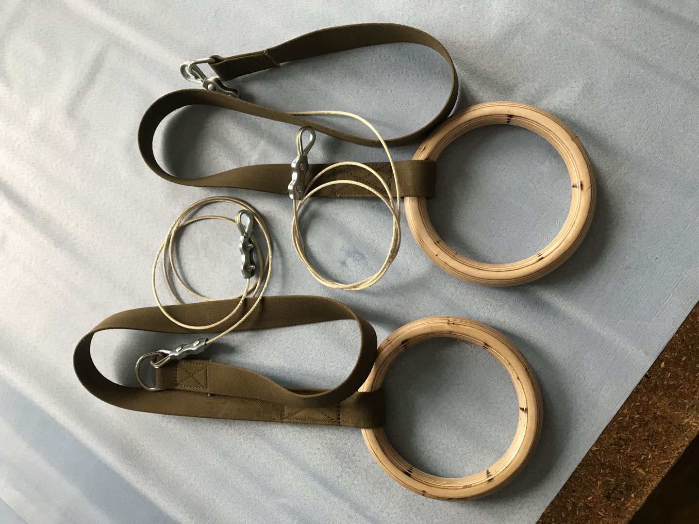 НоменклатураПрисоединенныеФайлы